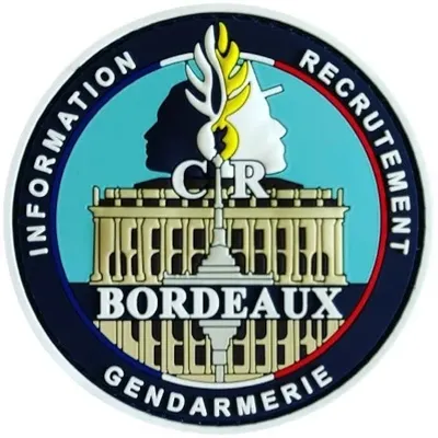 CIR Bordeaux
