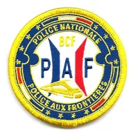 PAF - BCF