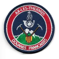BSI - Ax-les-Thermes