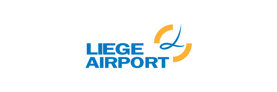 Liège Airport Fire & Rescue