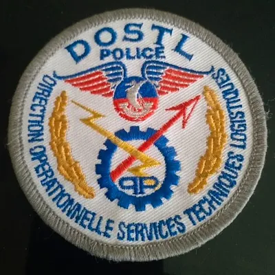 DOSTL