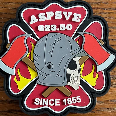 Sapeurs-pompiers Saint-Venant