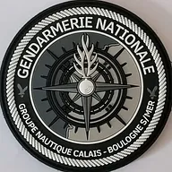 Groupe Nautique Calais Boulogne-sur-Mer