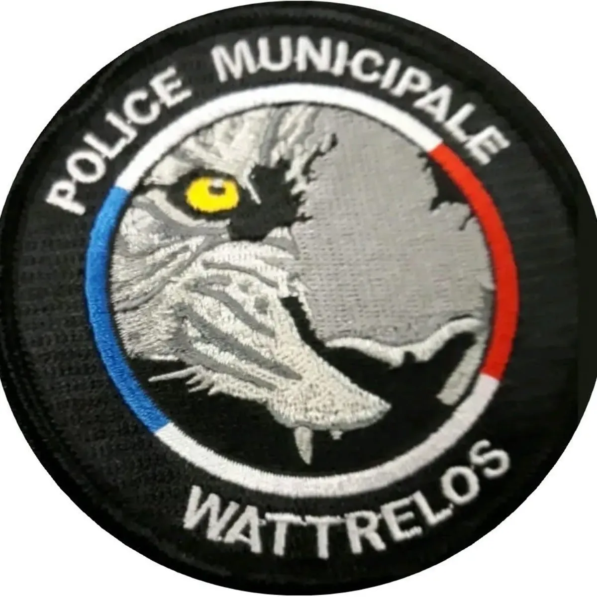 PM Wattrelos