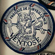 Ventôse