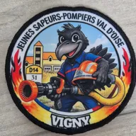 JSP - Vigny