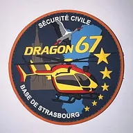 Dragon 67