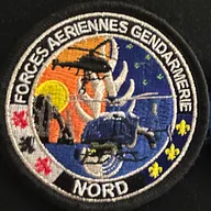 FAG Nord