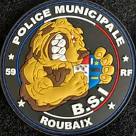 PM Roubaix - BSI