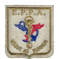 SSA : EPPA V2