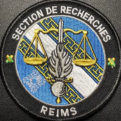 SR Reims