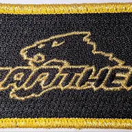 Panther
