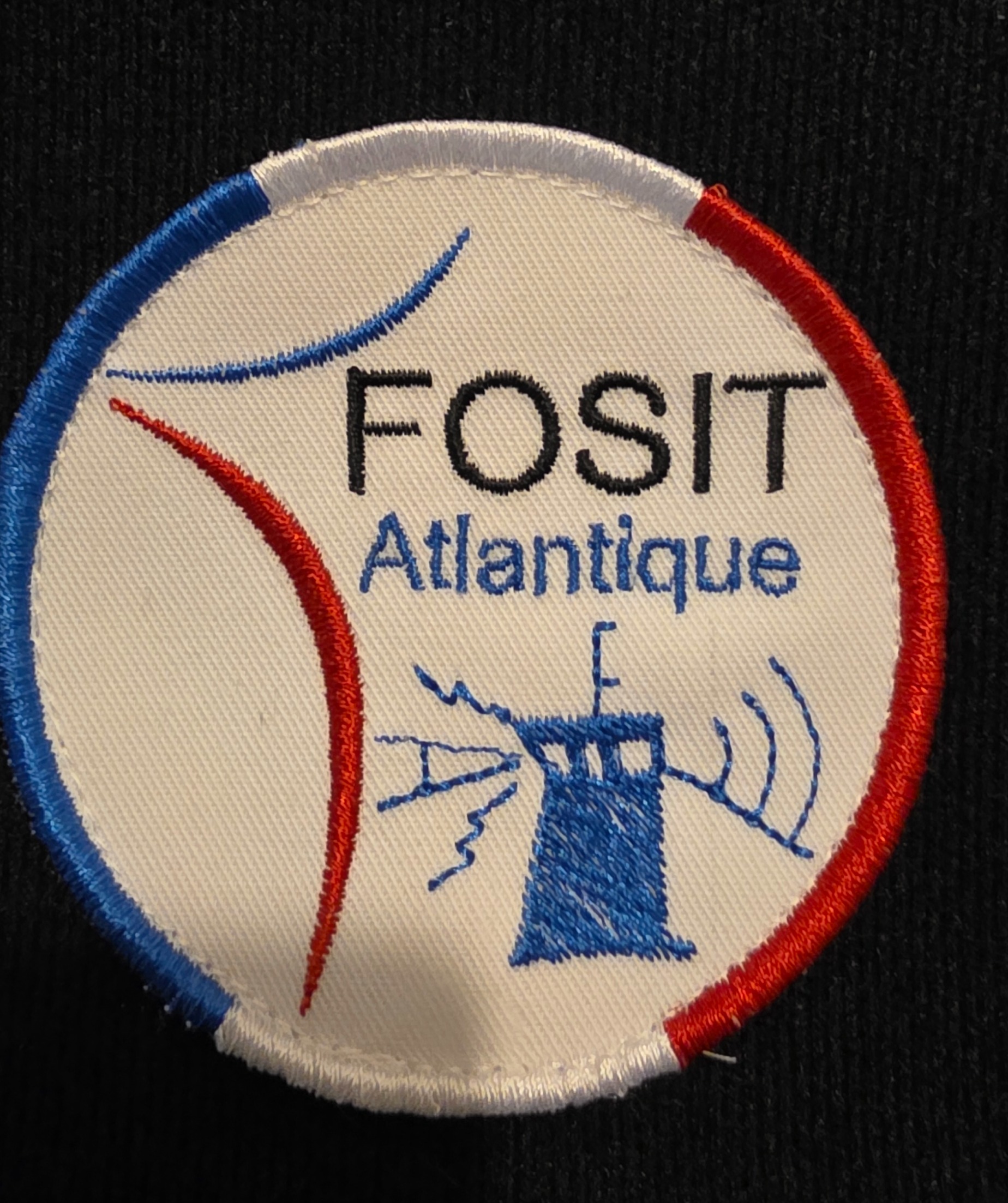 FOSIT Atlantique 