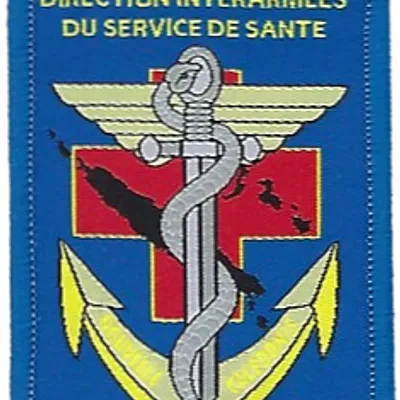 SSA : DIASS Nouvelle-Calédonie V1