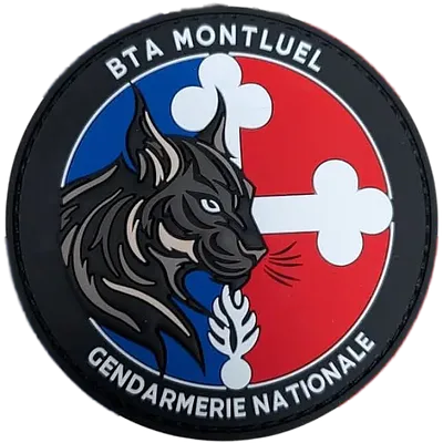 BTA Montluel