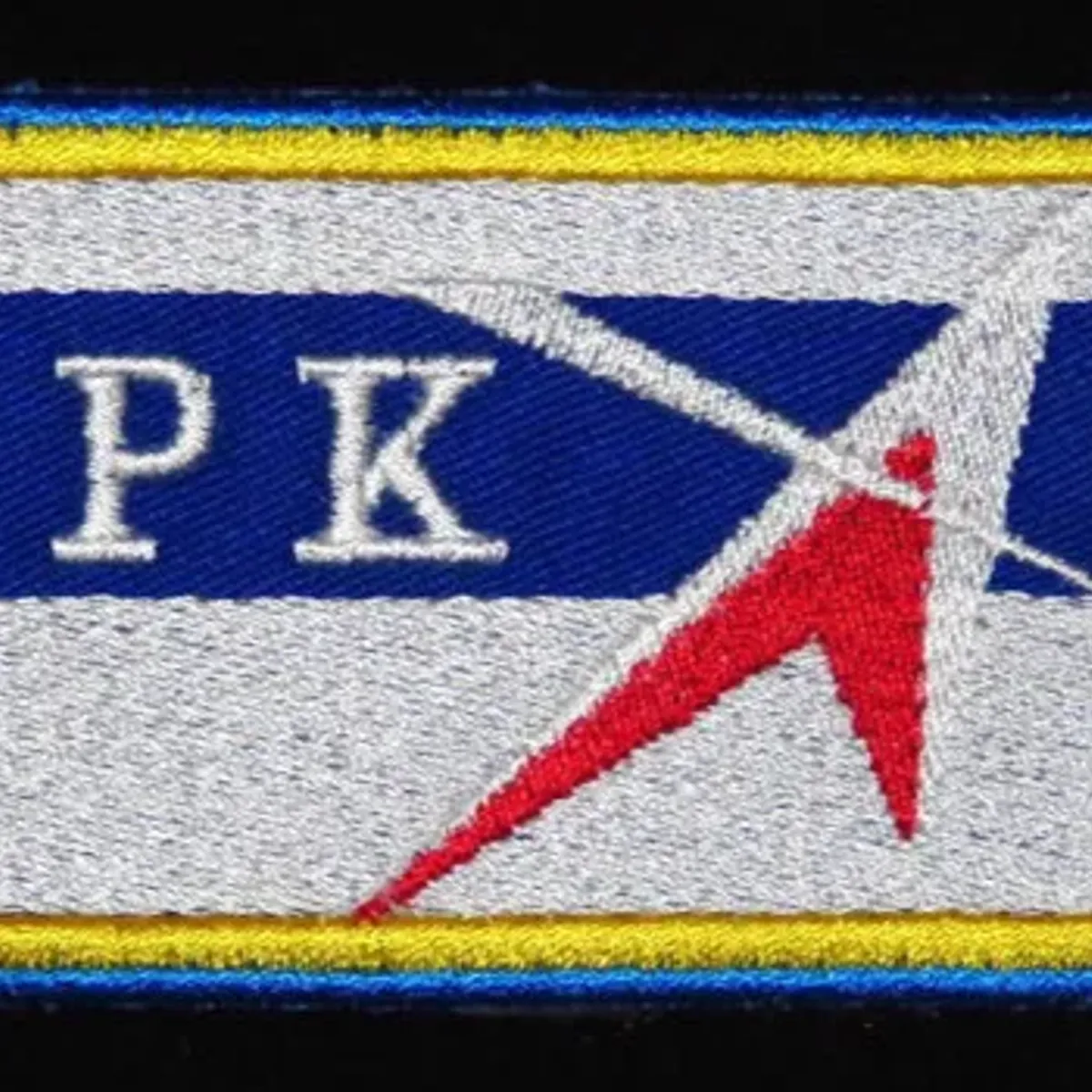 RKA