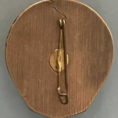 Dos n°1