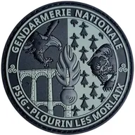 PSIG - Plourin-lès-Morlaix