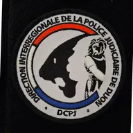 DCPJ - Dijon