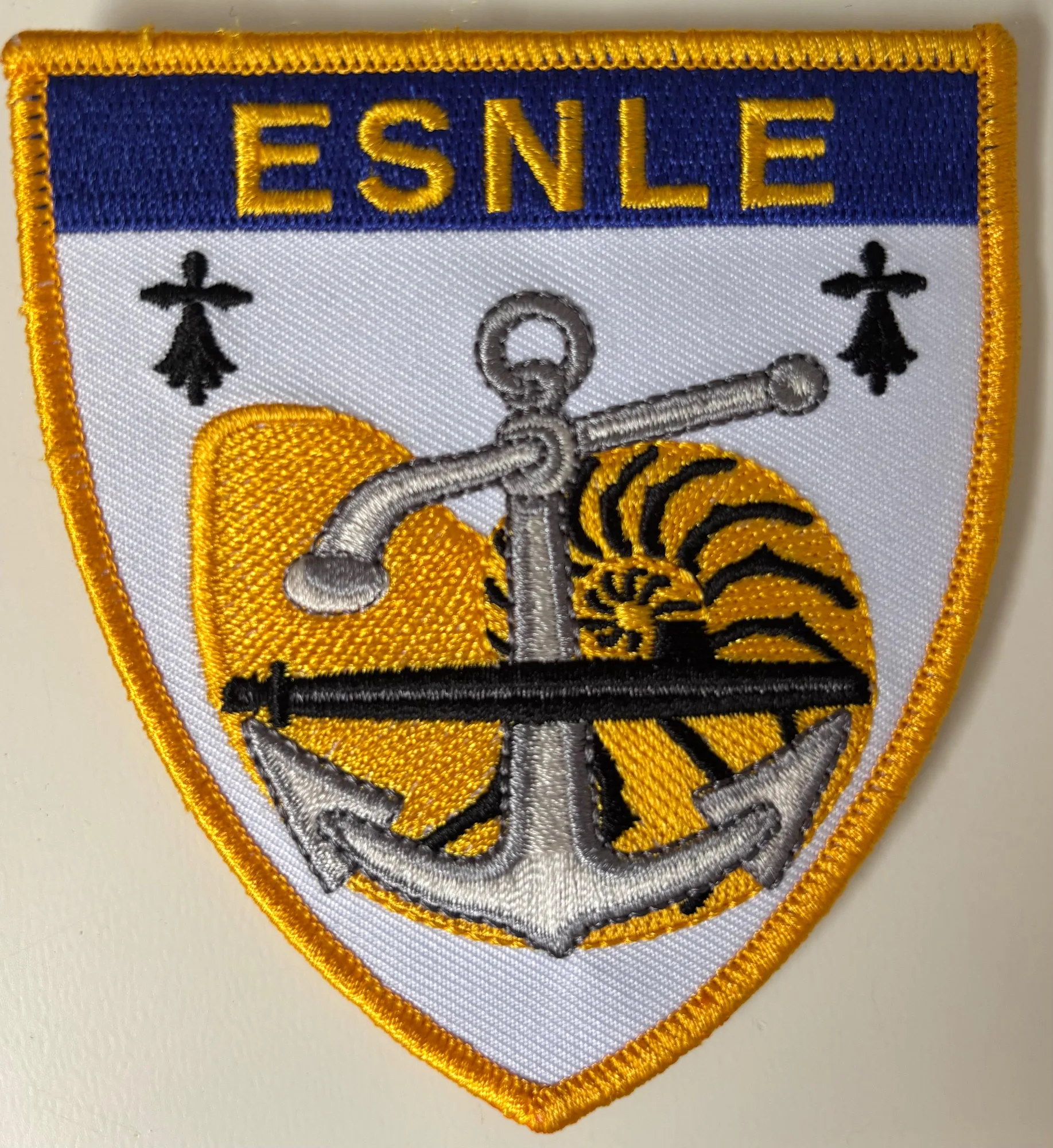 ESNLE