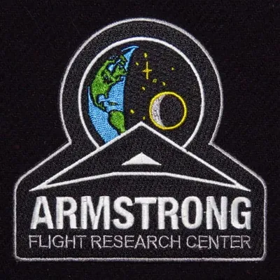 Armstrong Center