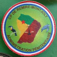 CP - Remire-Montjoly  - 1