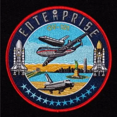 STS Enterprise retraite