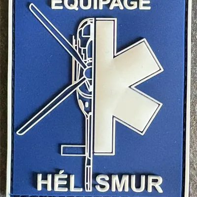 SMUH 24