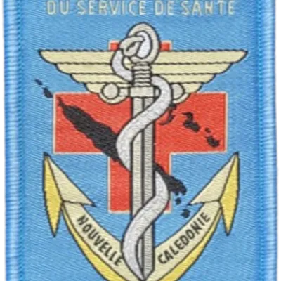 SSA : DIASS Nouvelle-Calédonie V2