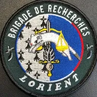 BR Lorient