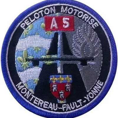PMO Montereau-Fault-Yonne