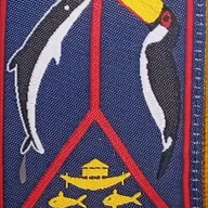Forces Armées en Guyane