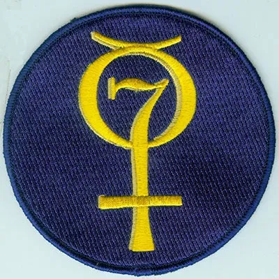 Programme MERCURY