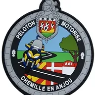 PMO Chemillé-en-Anjou