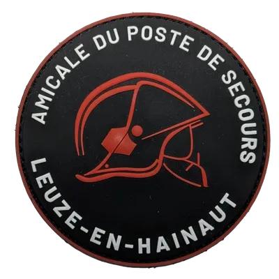 Amicale Leuze-En-Hainaut