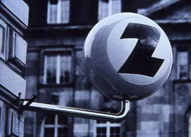 Soyouz TM-13 publicité - 2