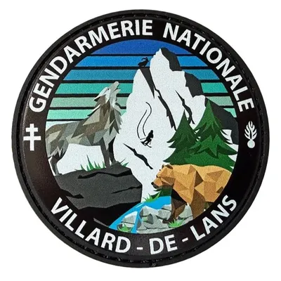 BTA Villard-De-Lans
