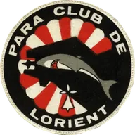 Para Club Lorient
