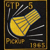 Gemini-5 récupération