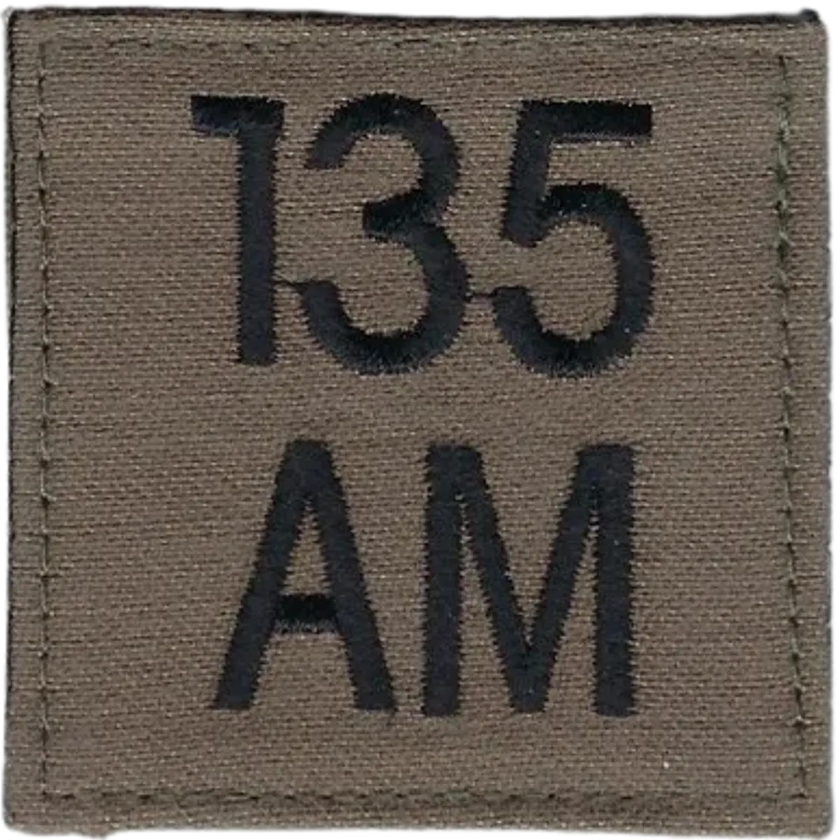 SSA : Antenne Médicale 135 (Calais)