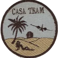 SSA : Casa Team