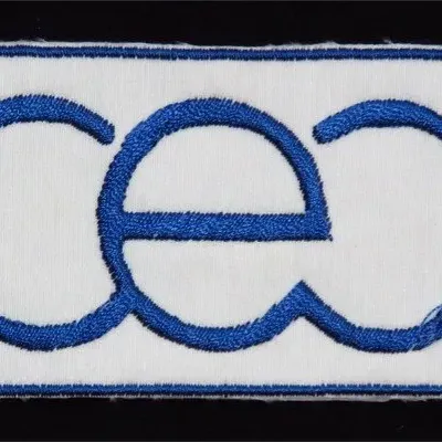 STS-78 CEA France