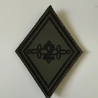 2ème Régiment de Hussards 