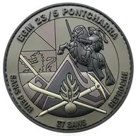 EGM 23/5 Pontcharra