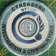 N-Tech - Gendarmerie 