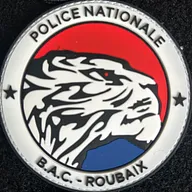 BAC Roubaix
