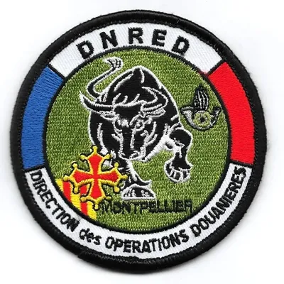DOD - Montpellier (2)
