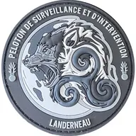 PSIG - Landerneau