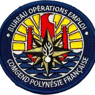 Bureau Opération Emploi - Polynésie Française 