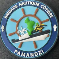 BNC - Pamandzi